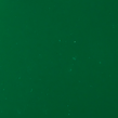 RAL 6029