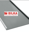 Tabla Faltuita BILKA  grosime 0,45 mm lucios