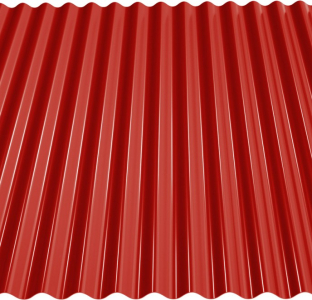 Tabla Cutata Sinus S18