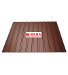 Tabla Cutata BILKA T8, grosime 0,40 mm, lucios